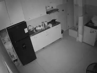 Camsoda Sex Chat of voyeurcam-jb-kitchen-1