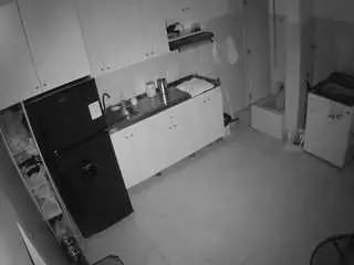 Camsoda Free Porn Cam of voyeurcam-jb-kitchen-1
