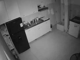 Camsoda Watch Live Sex Cams of voyeurcam-jb-kitchen-1