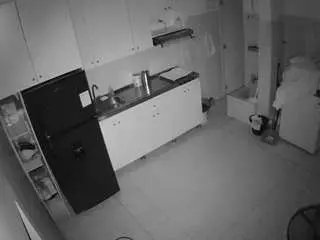 Camsoda Best Webcam of voyeurcam-jb-kitchen-1