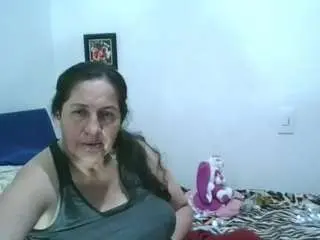 Camsoda Best live sex cam show of karlajimenez