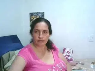 Camsoda Sex Chat of karlajimenez