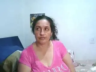 Camsoda Free Porn Cam of karlajimenez