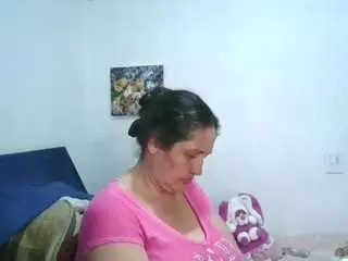 Camsoda Free Live Porn of karlajimenez