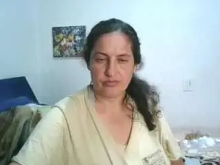 Camsoda Free Live Porn of karlajimenez