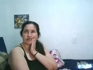 Camsoda Nude Webcam of karlajimenez