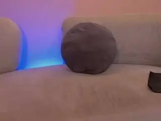 Camsoda Sex Cam of lucyweiss