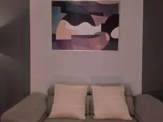 Camsoda Best live sex cam show of lucyweiss