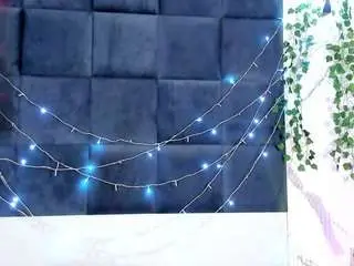 Camsoda Best Webcam of margo-pvt