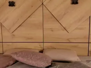 Camsoda Nude Webcam of sofieblaze