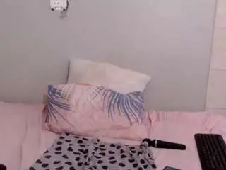 Camsoda Sex Chat of thickassebonyza