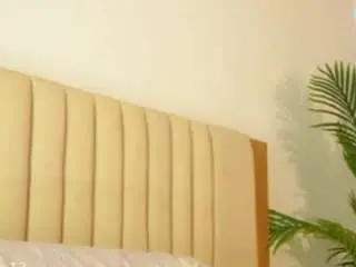 Camsoda Adult Webcam of valery-swan