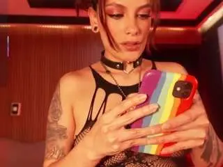 Camsoda Free Live Porn of melannyluv