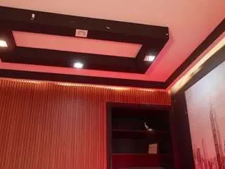 Camsoda Best live sex cam show of melannyluv