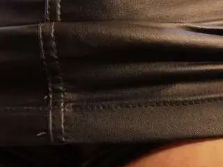 Camsoda Watch Live Sex Cams of melannyluv