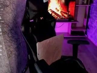 Camsoda Best Webcam of melannyluv