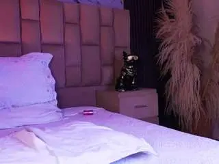 Camsoda Live Porn of melannyluv