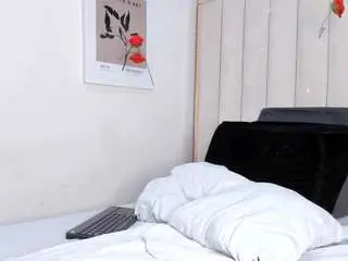 Camsoda Live Porn of africa-holmes
