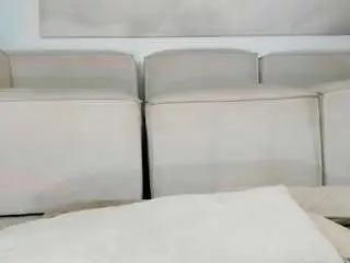 Camsoda Adult Video Chat of apotheosiss