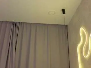 Camsoda Live Sex Cam of mildredamond