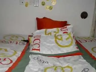 Camsoda Adult Webcam of mishawaka