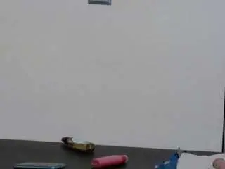 Camsoda Nude Webcam of sexyqueen55hun