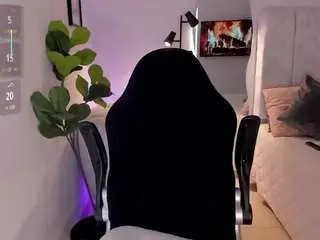 Camsoda Adult Video Chat of amywoods