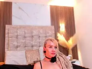 Camsoda Free Porn Cam of anastasia-taylor09