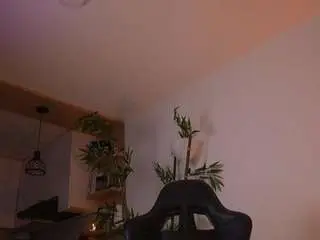 Camsoda Adult Webcams of jessicapratt