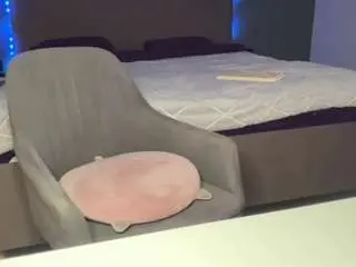 Camsoda Best live sex cam show of kristalnight