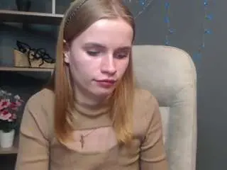 Camsoda Private Sex Chat of margaritakiss