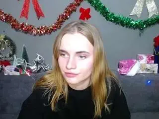 Camsoda Watch Live Sex Cams of margaritakiss