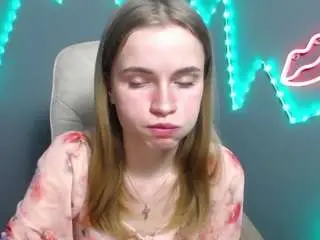 Camsoda Best live sex cam show of margaritakiss