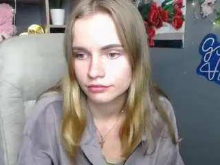 Camsoda Live Porn of margaritakiss