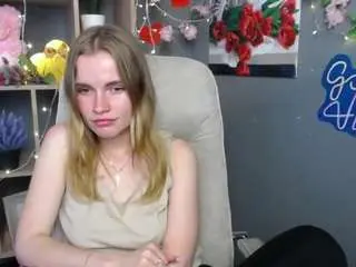 Camsoda Watch Live Sex Cams of margaritakiss