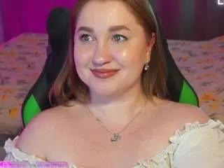 Camsoda Private Sex Chat of ollydoll