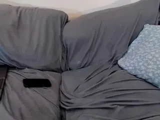 Camsoda Free Live Porn of petiteandsweet69