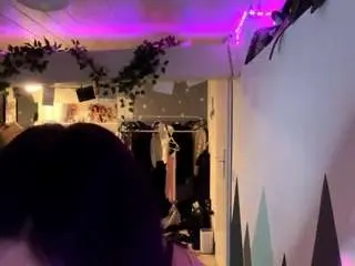 Camsoda Best live sex cam show of samlantagne