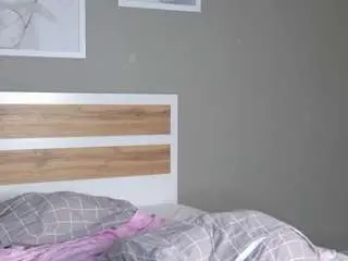 Camsoda Free Porn Cam of angelwise