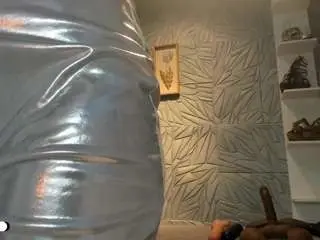 Camsoda Live Porn of kathylewis