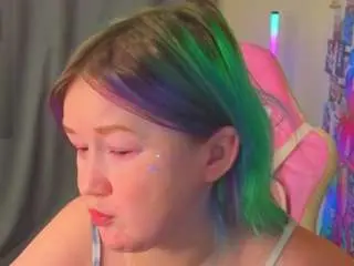 Camsoda Private Sex Chat of sara-moor
