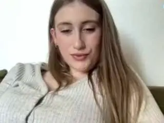 Camsoda Live Sex Cam of walkiria19