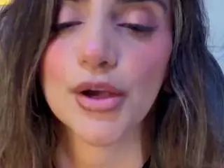 Camsoda Free Live Porn of agatha-brooks-t