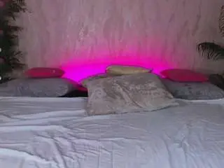 Camsoda Free Live Porn of alic-black