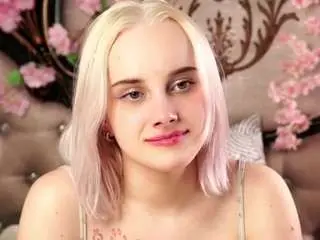 Camsoda Live Sex Cam of andreastranahan