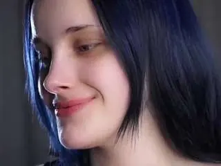 Camsoda Adult Webcam of andreastranahan