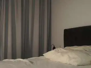 Camsoda Live Porn of andreastranahan