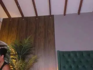 Camsoda Best live sex cam show of chloefixxx