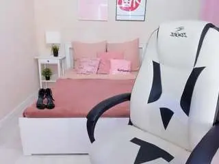 Camsoda Live Sex of helenaregal