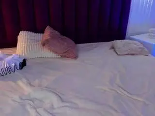 Camsoda Live Sex of kellycuutie